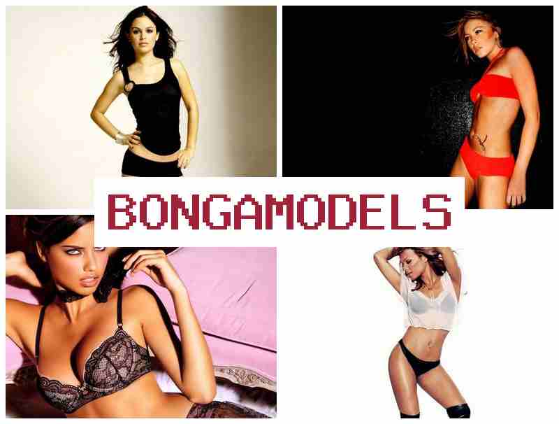 HONGA MODELS 💯 Práca cez internet vo videochate pre ženy z domu HONGA MODELS 💯 Práca cez internet vo videochate pre ženy z domu