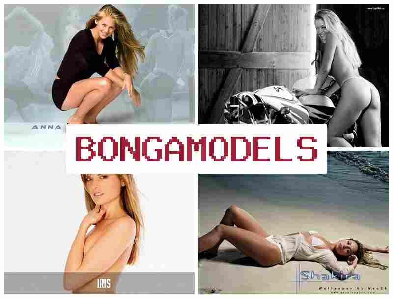 B9NGA MODELS 📷 Webkamera práca pre všetkých záujemcov priamo z domu B9NGA MODELS 📷 Webkamera práca pre všetkých záujemcov priamo z domu