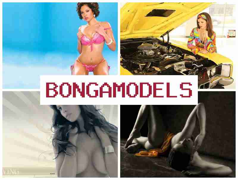 B0NGA MODELS 💻 Práca doma online cez webcam ako internetová modelka pre mužov