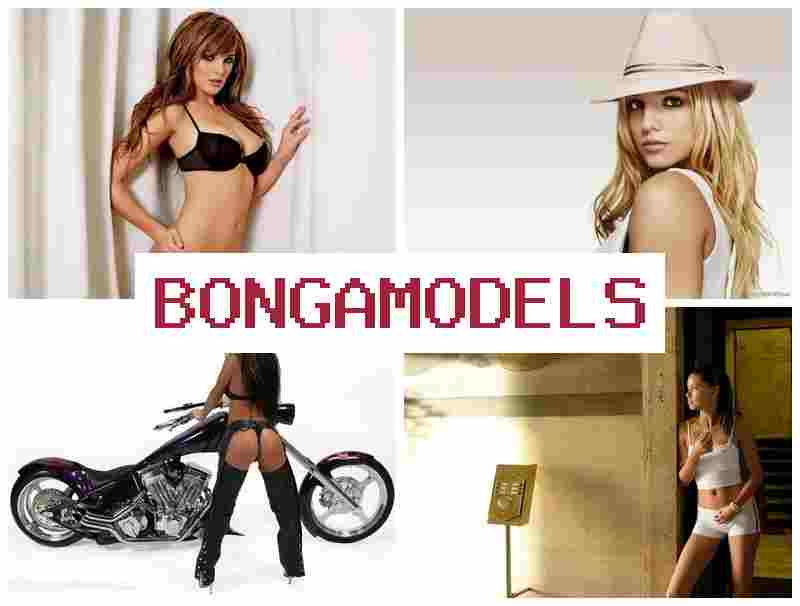 BLNGA MODELS 😍 Práca pre ženy a mužov z domu s možnosťou práce z telefónu BLNGA MODELS 😍 Práca pre ženy a mužov z domu s možnosťou práce z telefónu