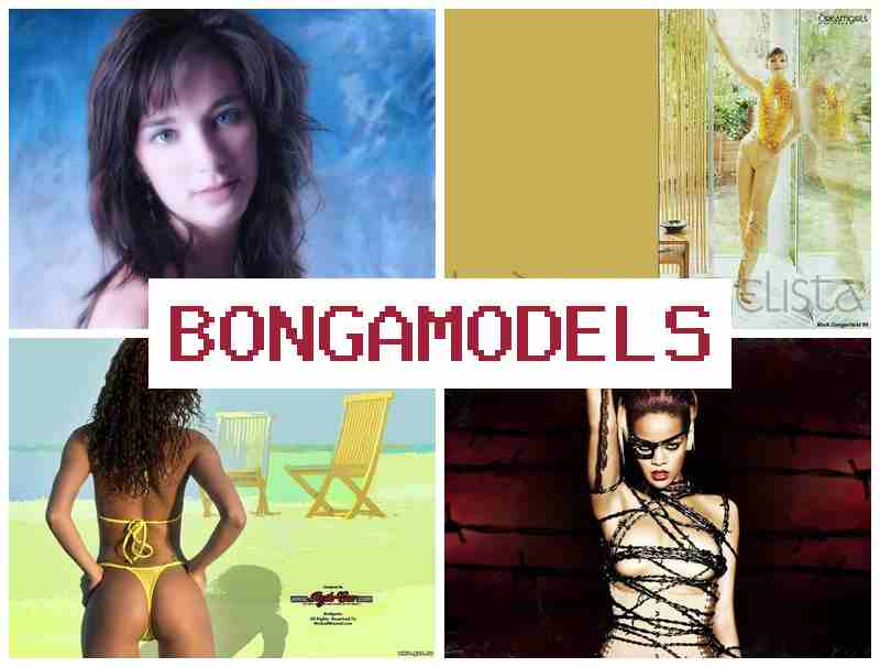 BKNGA MODELS █ Práca s podporou 24/7 s týždennou výplatou