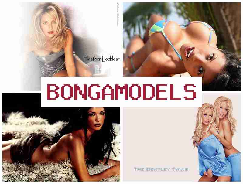 BONGAMODLS ⚡ Legálna webkamera práca bez nutnosti skúseností s možnosťou práce z telefónu BONGAMODLS ⚡ Legálna webkamera práca bez nutnosti skúseností s možnosťou práce z telefónu