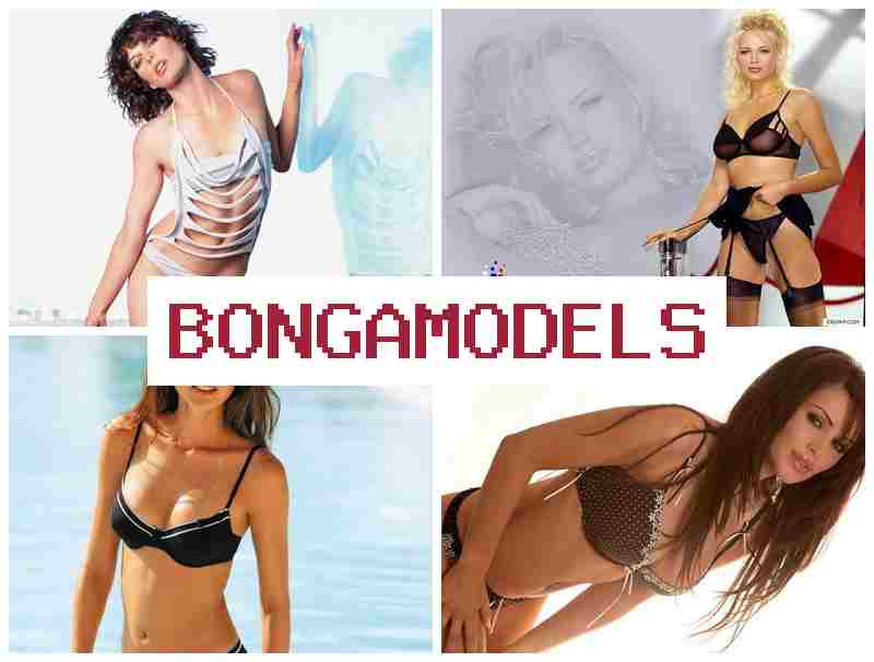 BOJGA MODELS ᐉ Legálna online práca bez skúseností s voľným časom