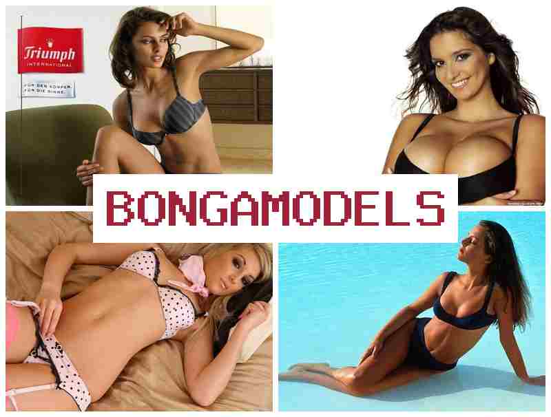 BOMGA MODELS 💻 Legálna práca online bez skúseností pre každého BOMGA MODELS 💻 Legálna práca online bez skúseností pre každého