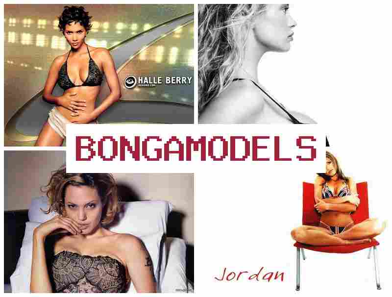 BONFA MODELS 💲 Vedľajší príjem online vo webchate ako webmodelka na doma