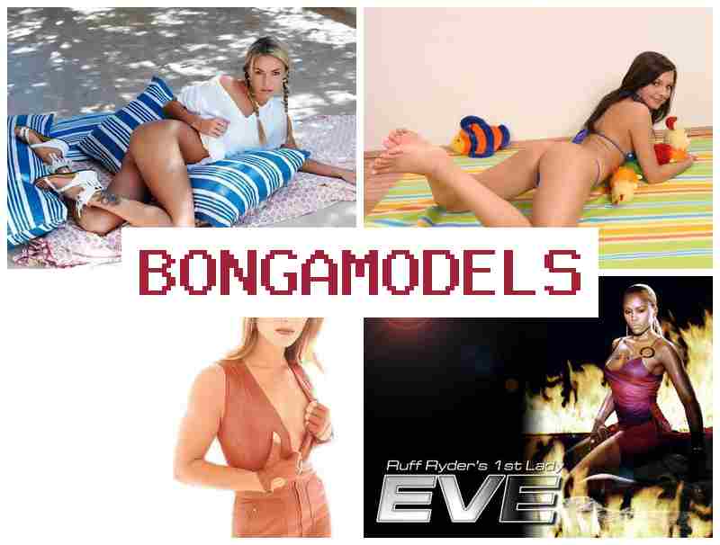 BONTA MODELS 💵 Zarábajte ako web modelka prostredníctvom internetu z domu BONTA MODELS 💵 Zarábajte ako web modelka prostredníctvom internetu z domu