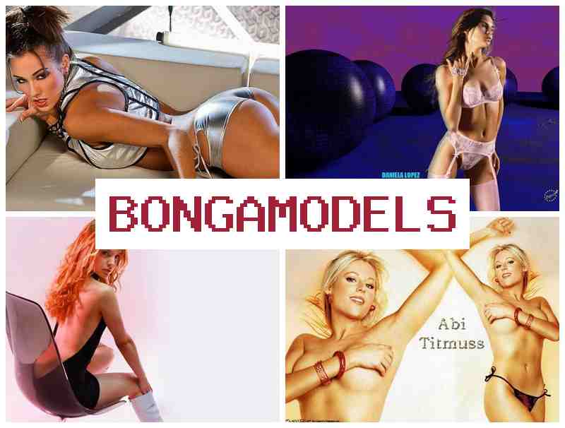 BONYA MODELS 🔷 Zarábajte z pohodlia domova s flexibilným grafikom pre ženy aj mužov