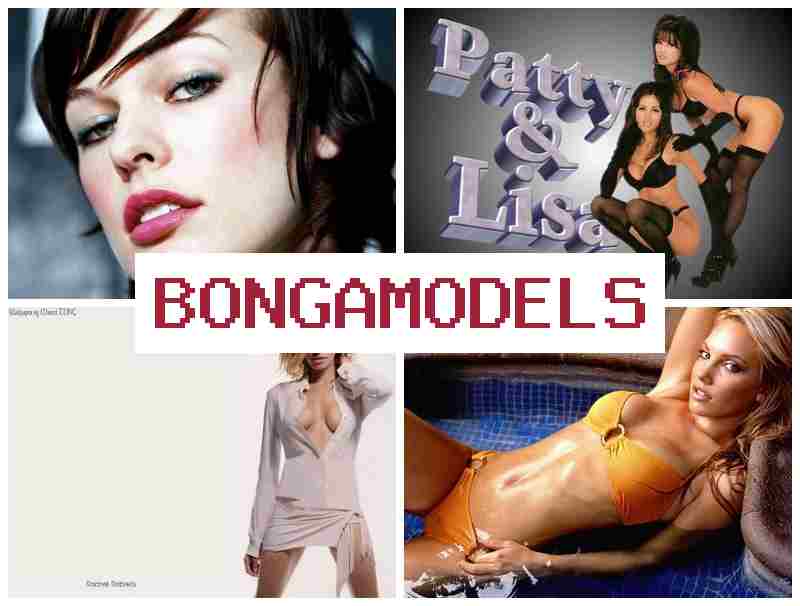 BONVA MODELS 👧 Staňte sa internetovou modelkou s flexibilným grafikom priamo z domu BONVA MODELS 👧 Staňte sa internetovou modelkou s flexibilným grafikom priamo z domu