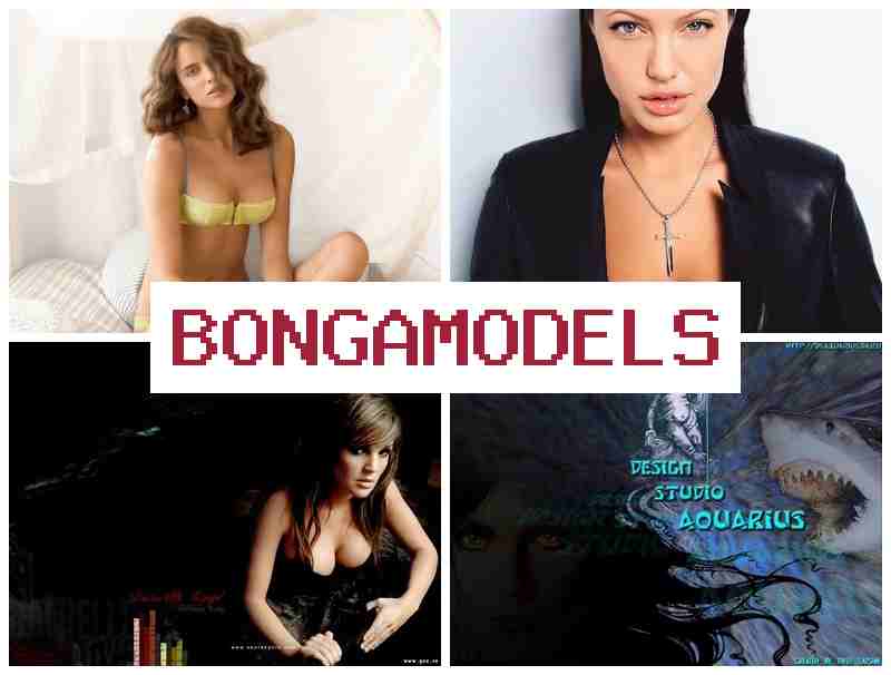 BONGW MODELS 🎇 Vedľajší príjem cez internet vo webchate pre chalanov v domácich podmienkach BONGW MODELS 🎇 Vedľajší príjem cez internet vo webchate pre chalanov v domácich podmienkach