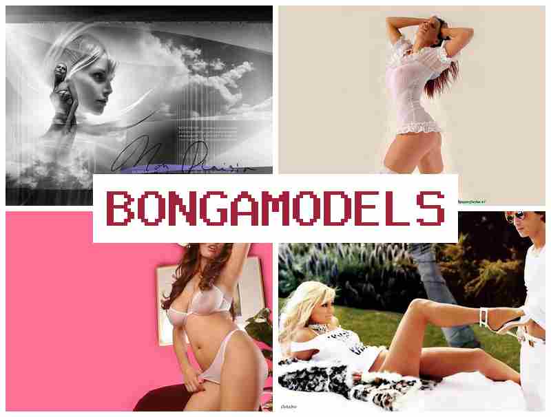 BONGAMODES 💯 Legálna online práca s flexibilným grafikom s voľným časom BONGAMODES 💯 Legálna online práca s flexibilným grafikom s voľným časom