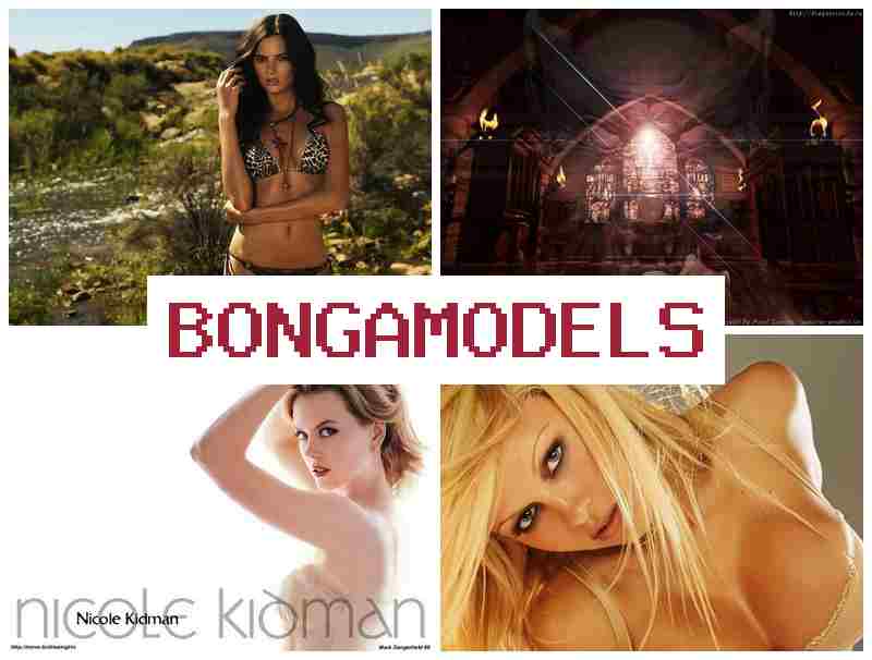 BONGA ,ODELS 💑 Vedľajší príjem cez internet vo videochate pre dievčatá v domácich podmienkach BONGA ,ODELS 💑 Vedľajší príjem cez internet vo videochate pre dievčatá v domácich podmienkach