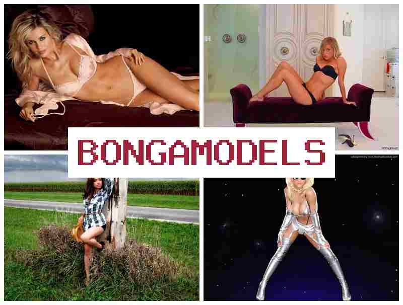 BONGA M0DELS 📹 Zarábajte pre ženy a chalanov online BONGA M0DELS 📹 Zarábajte pre ženy a chalanov online