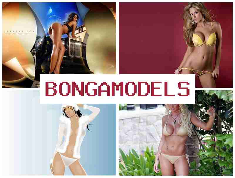 BONGAMODEL 💰 Práca vo video-chate ako web modelka z domu BONGAMODEL 💰 Práca vo video-chate ako web modelka z domu