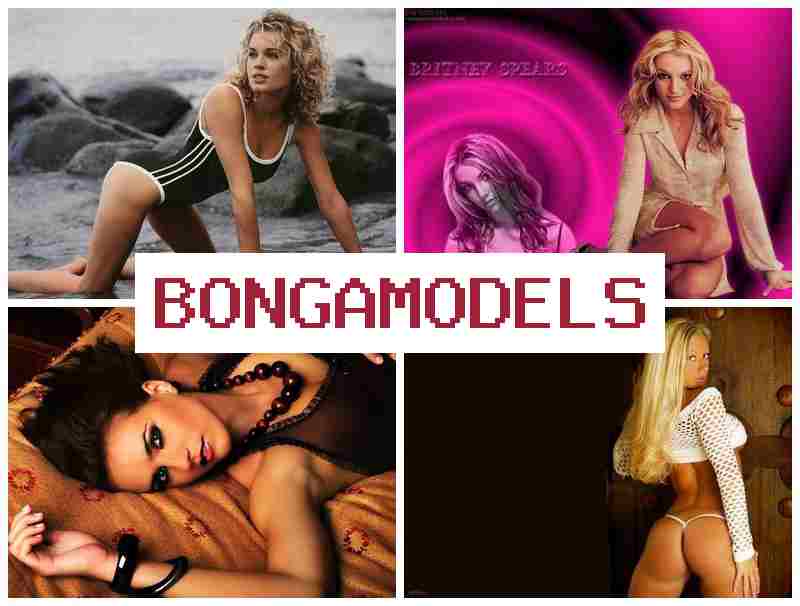 BONGA MLDELS 💶 Flexibilná online príležitosť bez skúseností potrebných BONGA MLDELS 💶 Flexibilná online príležitosť bez skúseností potrebných