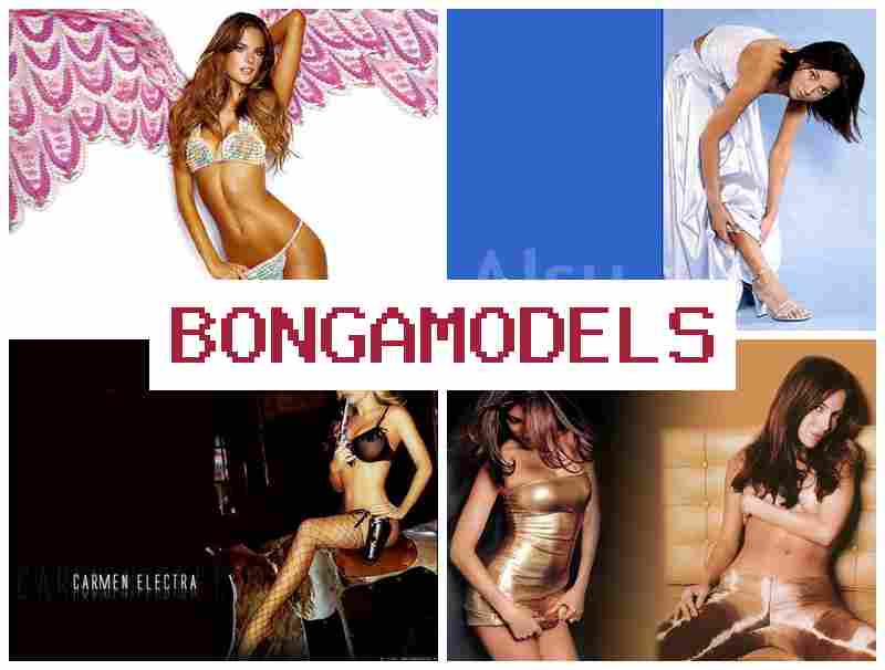 BONGA MKDELS 🔴 Práca na doma ako webcam modelka online pre ženy}