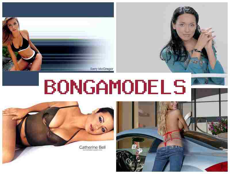 BONGA MORELS 🎥 Webkamerová práca legálne priamo z domu BONGA MORELS 🎥 Webkamerová práca legálne priamo z domu