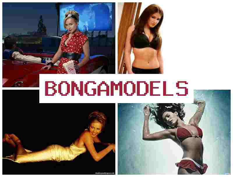 BONGA MOFELS 💑 Legálna práca na internete webkamerovou modelkou s podporou 24/7