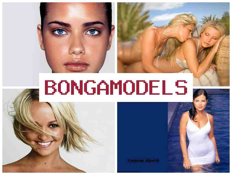 BONGA MOCELS 💴 Zarábajte cez internet vo videochate pre chalanov z domu BONGA MOCELS 💴 Zarábajte cez internet vo videochate pre chalanov z domu