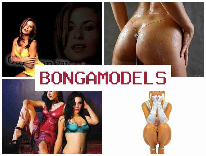 BBONGAMODELS 💻 Vedľajší príjem  vo webkame ako internetová modelka na doma