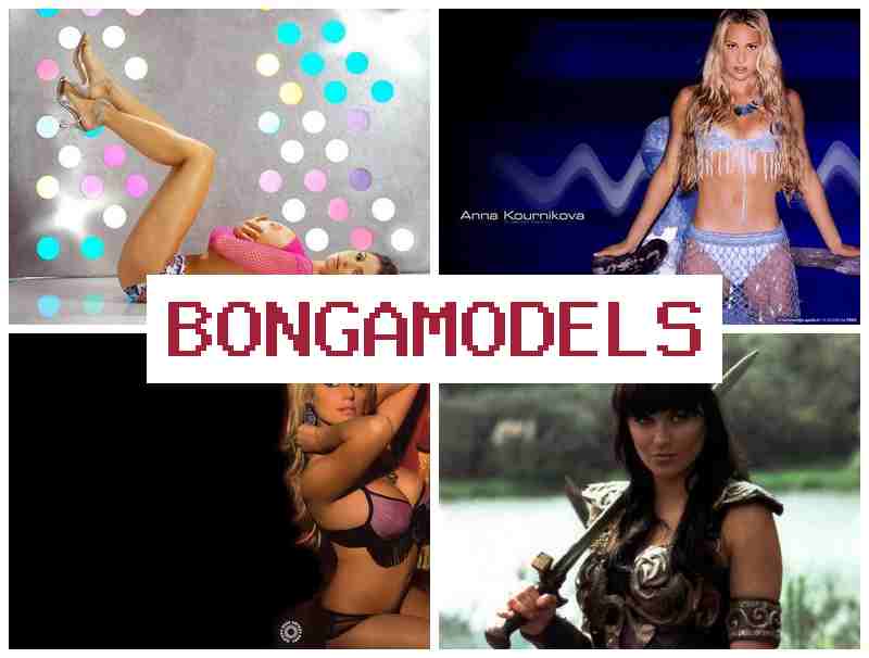 BONGA MOD4LS 💯 Práca cez internet s flexibilným časom s týždennou výplatou