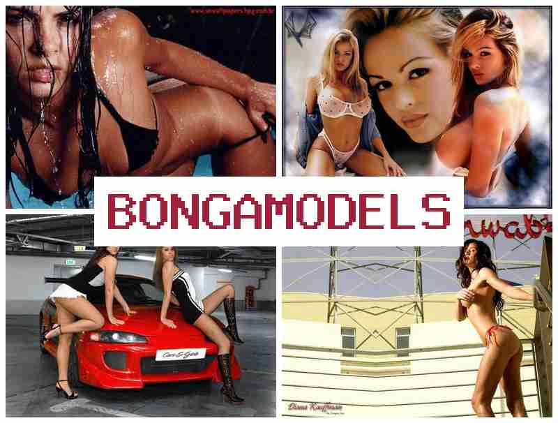 BONGA MODRLS 💷 Získajte peniaze ako web modelka cez internet v domácich podmienkach BONGA MODRLS 💷 Získajte peniaze ako web modelka cez internet v domácich podmienkach