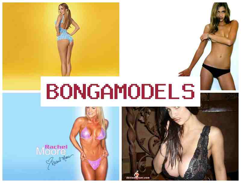 BONGA MODEKS 💻 Legálna práca v domácnosti s týždennou odmenou