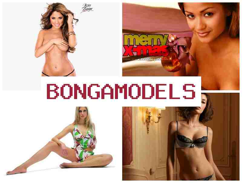 BONGA MODE,S 💯 Práca online vo videochate pre chalanov v domácich podmienkach BONGA MODE,S 💯 Práca online vo videochate pre chalanov v domácich podmienkach