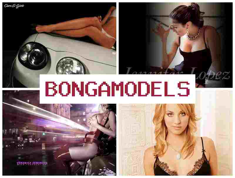 BONGA MODELA 💸 Flexibilná online práca s týždennou odmenou s vysokou odmenou BONGA MODELA 💸 Flexibilná online práca s týždennou odmenou s vysokou odmenou