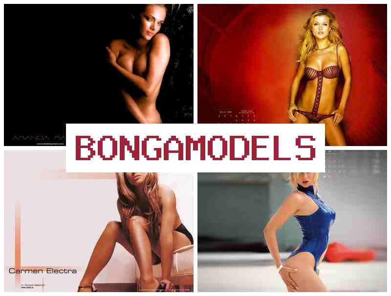 BONGGAMODELS 🆕 Vedľajší príjem cez internet vo webchate  bez opustenia domu