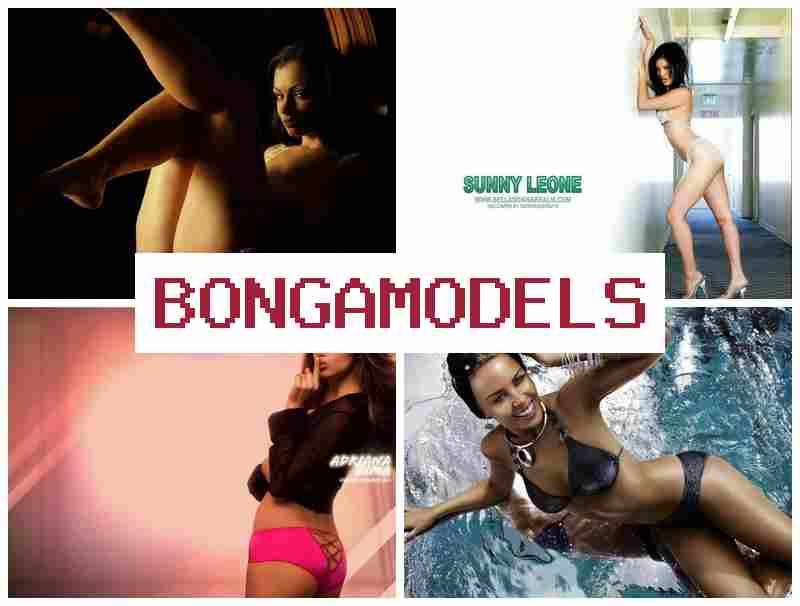 BONGAMOODELS 💲 Zarábanie z domu legálne s možnosťou práce z telefónu BONGAMOODELS 💲 Zarábanie z domu legálne s možnosťou práce z telefónu