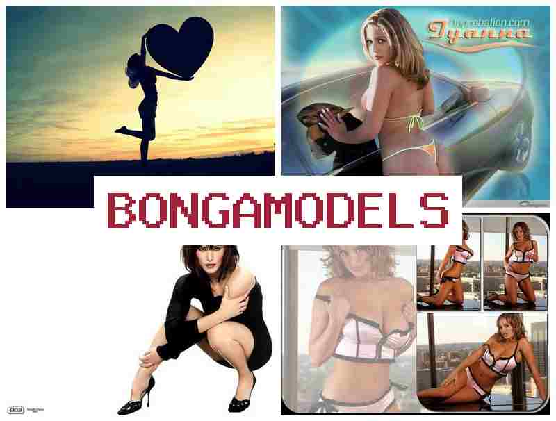 BONGAMODDELS 🔵 Zarábajte bezpečne z domu s podporou 24/7 legálne a bezpečne BONGAMODDELS 🔵 Zarábajte bezpečne z domu s podporou 24/7 legálne a bezpečne