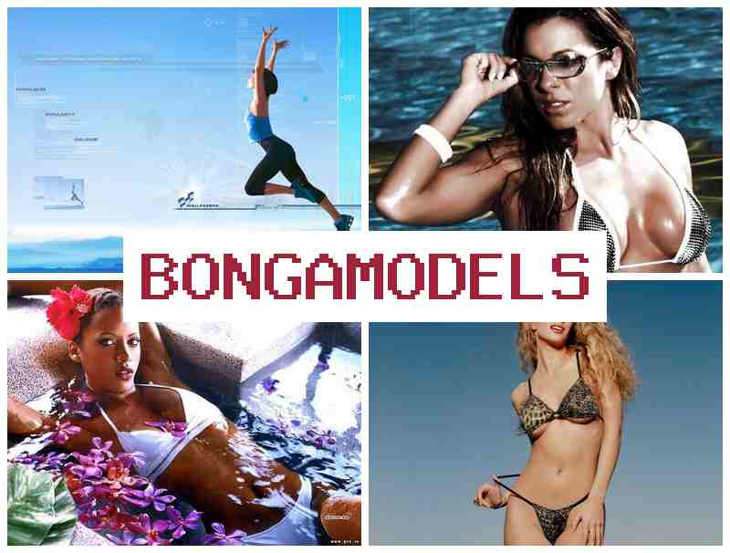 OBNGAMODELS 💻 Vedľajší príjem z domu  vo video-chate ako web modelka pre dievčatá