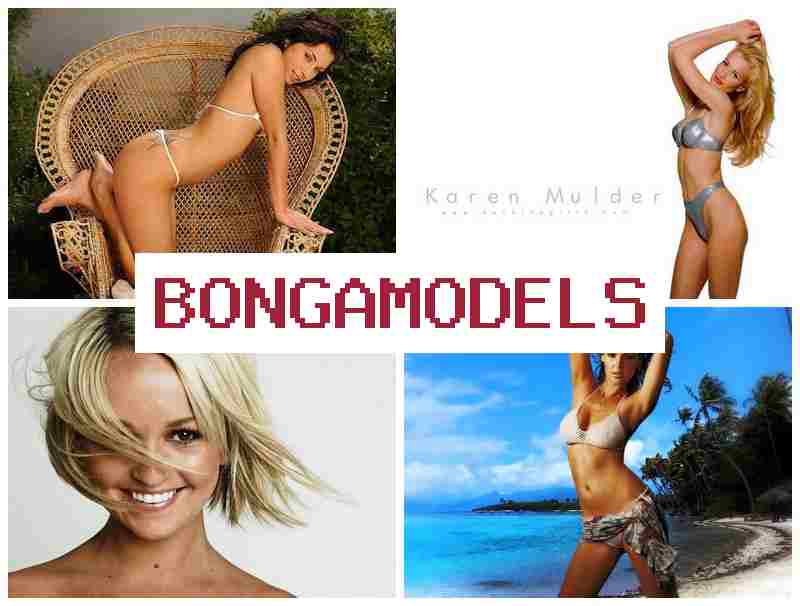 BNOGAMODELS 💴 Zarábajte ako web modelka cez internet bez opustenia domu BNOGAMODELS 💴 Zarábajte ako web modelka cez internet bez opustenia domu