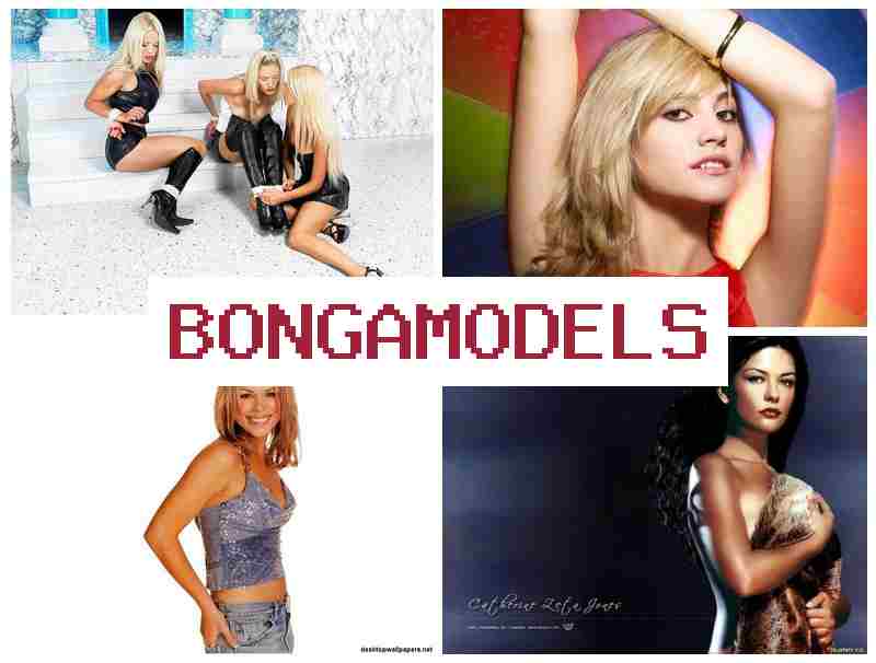 BONGO MODELS ⚡ Vyskúšajte online prácu s flexibilným grafikom s týždennou odmenou BONGO MODELS ⚡ Vyskúšajte online prácu s flexibilným grafikom s týždennou odmenou