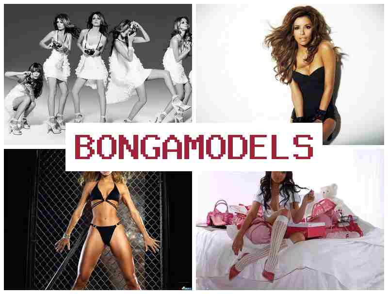 BONGAOMDELS 👧 Flexibilná práca pre všetkých bez nutnosti skúseností BONGAOMDELS 👧 Flexibilná práca pre všetkých bez nutnosti skúseností