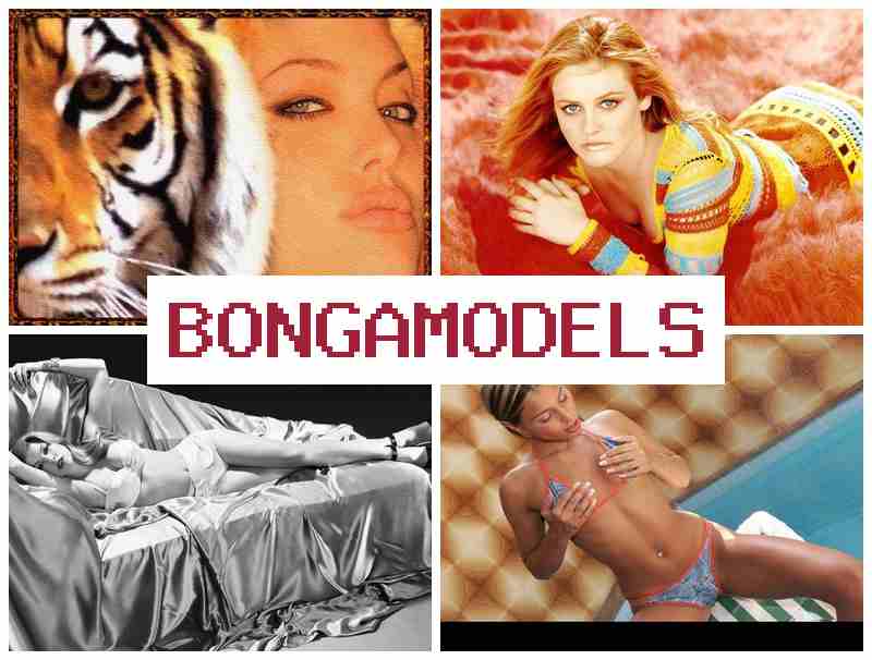 BONGAMDOELS ⚡ Online práca internetovým modelom z pohodlia domova BONGAMDOELS ⚡ Online práca internetovým modelom z pohodlia domova