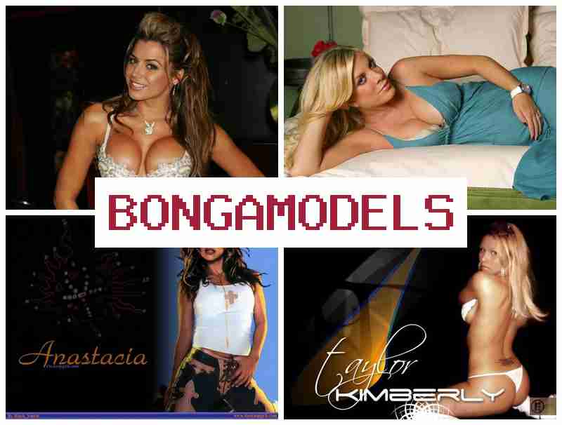 BONGAMOEDLS 🔴 Online možnosť zarábania pre mužov a ženy s možnosťou práce z telefónu BONGAMOEDLS 🔴 Online možnosť zarábania pre mužov a ženy s možnosťou práce z telefónu