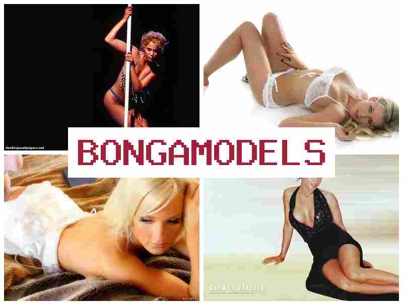 VONGAMODELS 💯 Staňte sa internetovým modelom s vysokou odmenou