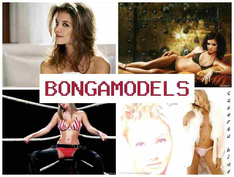 BONGOMODEL 🎇 Zarábajte z domu cez webkameru ako webmodelka pre mužov BONGOMODEL 🎇 Zarábajte z domu cez webkameru ako webmodelka pre mužov