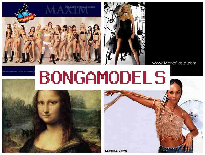 HONGAMODELS 📷 Legálna práca v domácnosti s týždennou odmenou