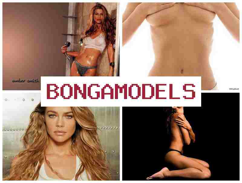 NONGAMODELS 🌐 Webkamera práca s podporou priamo z domu NONGAMODELS 🌐 Webkamera práca s podporou priamo z domu