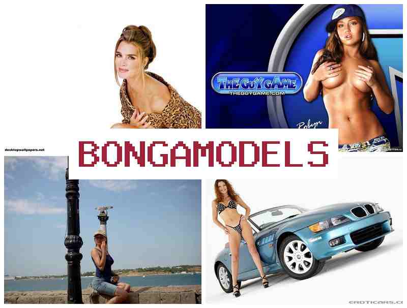 B9NGAMODELS ▒ Ponuky práce z domu ako webcam modelka online }