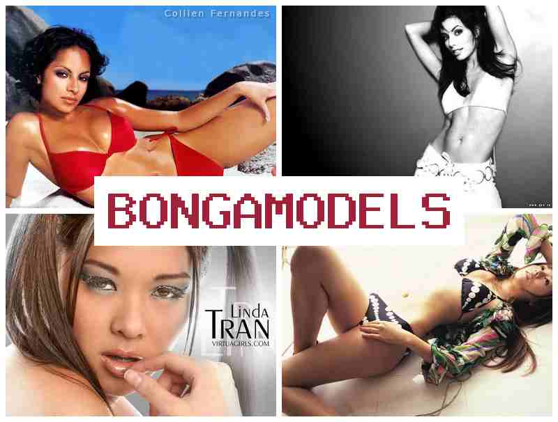 B0NGAMODELS 🌟 Zarábajte cez internet bez opustenia domu B0NGAMODELS 🌟 Zarábajte cez internet bez opustenia domu