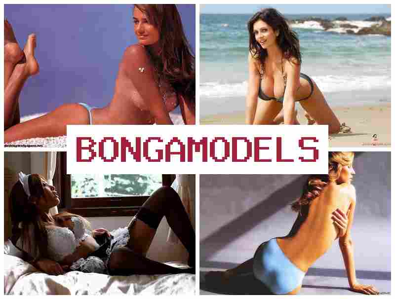 BLNGAMODELS 💯 Práca s podporou 24/7 priamo z pohodlia domova BLNGAMODELS 💯 Práca s podporou 24/7 priamo z pohodlia domova