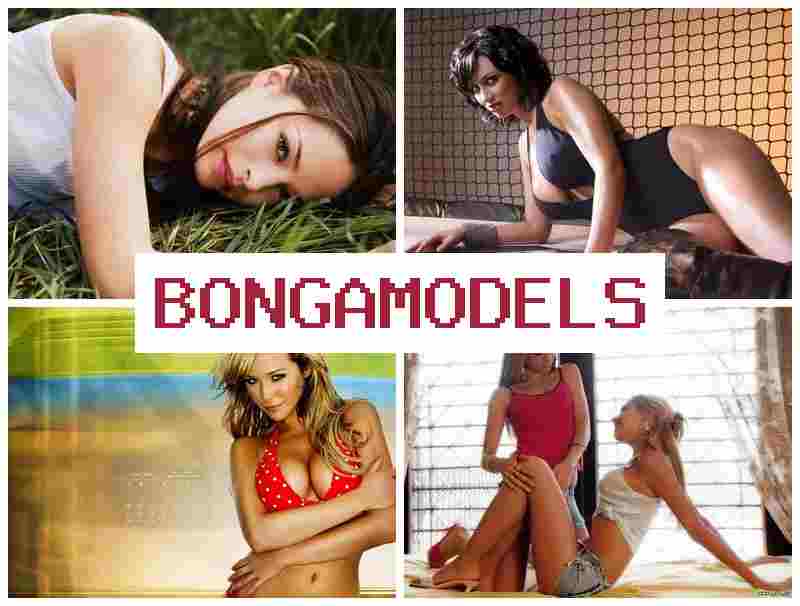 BKNGAMODELS ✔️ Online práca webkamerovou modelkou priamo z domu BKNGAMODELS ✔️ Online práca webkamerovou modelkou priamo z domu