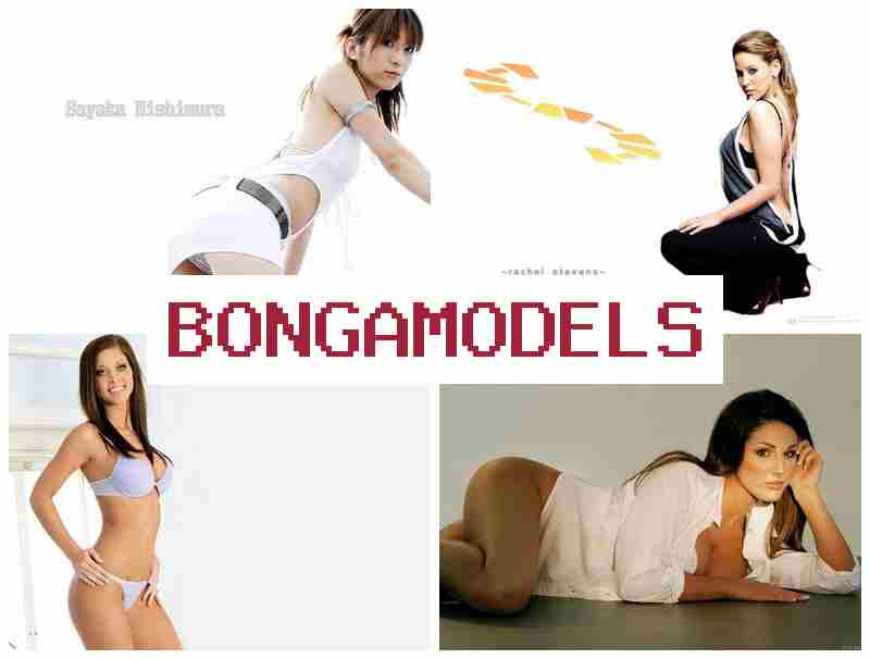 BOBGAMODELS 😍 Zarábajte   cez webcam ako web modelka pre mužov