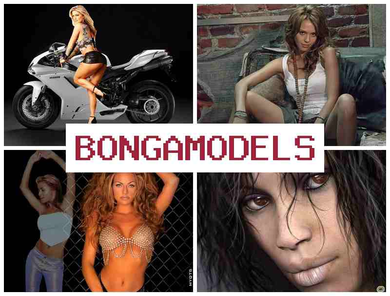 BOHGAMODELS 💷 Webkamerová práca legálne s vysokou odmenou