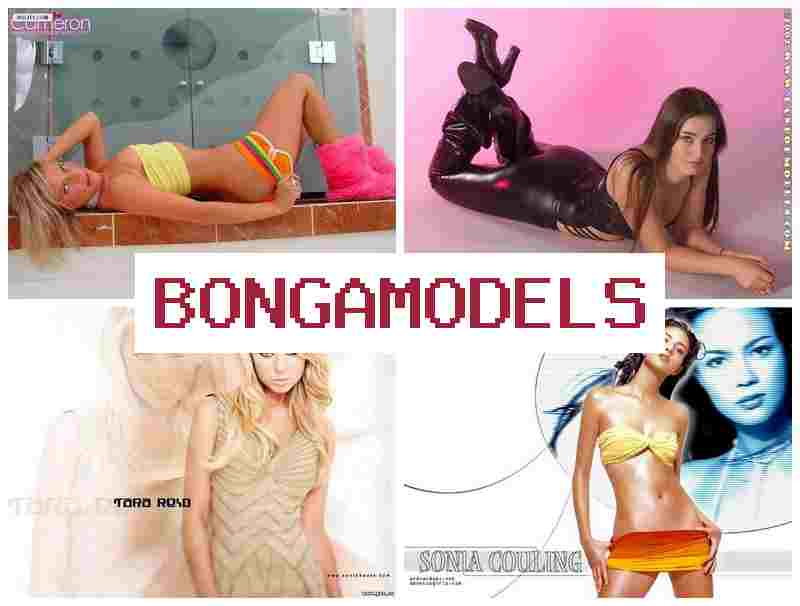 BONGO MODEL 🆒 Flexibilná práca cez internet s flexibilným časom BONGO MODEL 🆒 Flexibilná práca cez internet s flexibilným časom