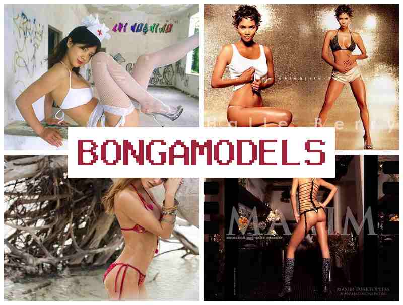 BOMGAMODELS 💰 Práca online vo webcam biznise ako webmodelka bez opustenia domu BOMGAMODELS 💰 Práca online vo webcam biznise ako webmodelka bez opustenia domu