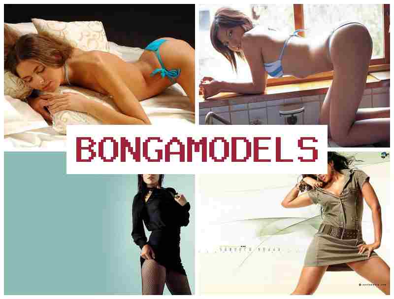 BONTAMODELS 🎇 Staňte sa internetovou modelkou priamo z domu BONTAMODELS 🎇 Staňte sa internetovou modelkou priamo z domu